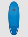 Buster Stubby Riversurfboard