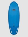 Buster Stubby Riversurfboard