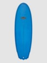 Buster Stubby Riversurfboard