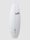 Buster T Type Riversurfboard