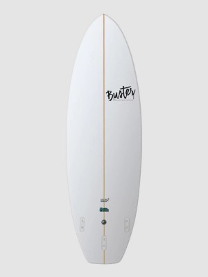 T Type Riversurfboard