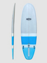Buster Wombat Surfboard