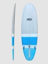 Buster Wombat Surfboard