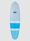 Buster Wombat Tabla de Surf