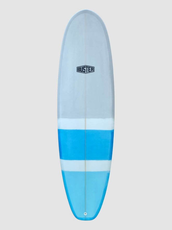 Buster Wombat Surfboard