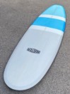 Buster Wombat Tabla de Surf