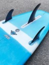 Buster Wombat Surfboard