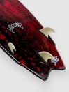 Catch Surf Odysea X Lost RNF Softtop Tavola da Surf