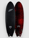 Catch Surf Odysea X Lost RNF Softtop Surffilauta