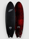 Catch Surf Odysea X Lost RNF Softtop Tabla de Surf