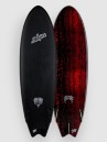 Catch Surf Odysea X Lost RNF Softtop Tabla de Surf