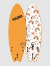 Catch Surf Odysea Skipper Taj Burrow Surfboard