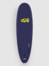 Catch Surf Odysea Log Todd Diciciurc Surfboard