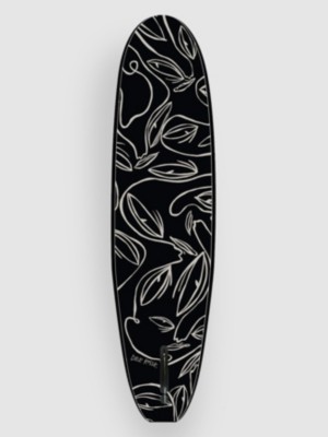 Odysea Plank Dee Rosse Planche de surf