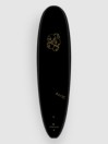 Catch Surf Odysea Plank Dee Rosse Surfboard