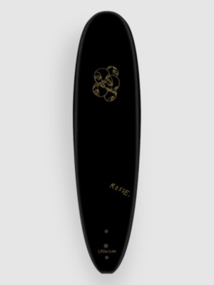 Odysea Plank Dee Rosse Planche de surf