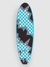 Catch Surf Odysea Log Kalani Robb Tabla de Surf