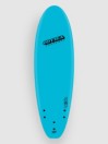 Catch Surf Odysea Log Kalani Robb Tabla de Surf
