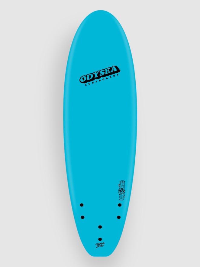 Catch Surf Odysea Log Kalani Robb Tabla de Surf