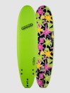 Catch Surf Odysea Log Kalani Robb Surfboard