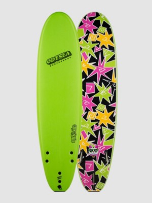 Odysea Log Kalani Robb Planche de surf