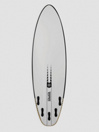 Firewire Hydroshort Artifical Wave Riversurfboard