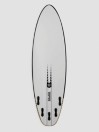 Firewire Hydroshort Artifical Wave Riversurfboard