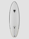 Firewire Hydroshort Artifical Wave Riversurfboard