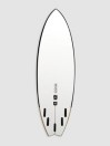 Firewire Rob Machado Mashup Fiberglass Surfboard
