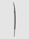 Firewire Rob Machado Mashup Fiberglass Surfboard