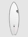 Firewire Rob Machado Mashup Fiberglass Surfboard