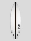 Firewire Sci-Fi 2 Surfboard