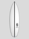 Firewire Sci-Fi 2 Surfboard