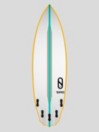 Firewire Sci-fi 2.0 Artificial Wave Riversurfboard