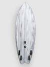 Firewire Seaside - Volcanic Surfboard