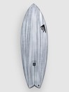 Firewire Seaside - Volcanic Surfboard