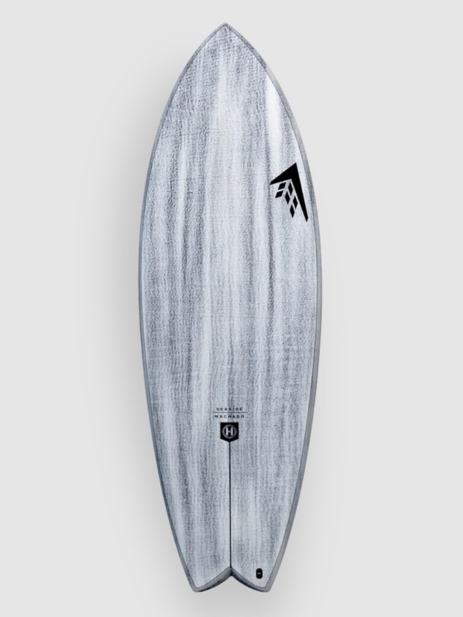 Firewire Seaside - Volcanic Tabla de Surf