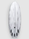 Firewire Sweet Potato Volcanic Surfboard