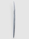 Firewire Sweet Potato Volcanic Surfboard