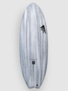 Firewire Sweet Potato Volcanic Surfboard