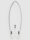 Firewire Too Fish Surfboard