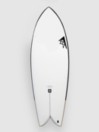 Firewire Too Fish Surfboard