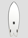 Firewire Too Fish Helium Surfboard