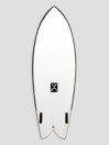 Firewire Too Fish Helium Tabla de Surf