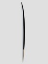 Firewire Too Fish Helium Tabla de Surf