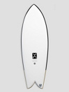 Firewire Too Fish Helium Surfboard