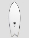 Firewire Too Fish Helium Tabla de Surf