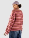 24 Colours 41177B Jopa