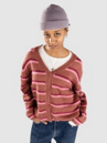 24 Colours 41177B Jopa