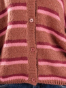 24 Colours 41177B Jopa